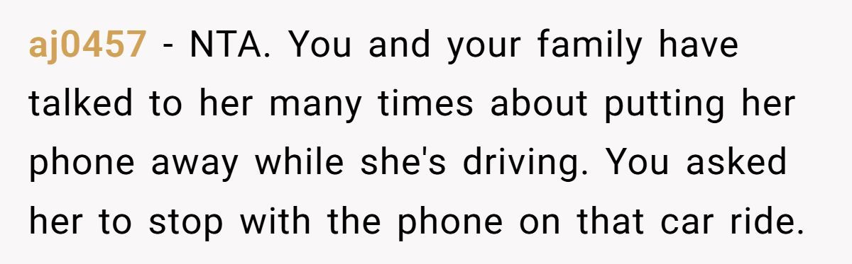 Generated by Aubtu.biz 