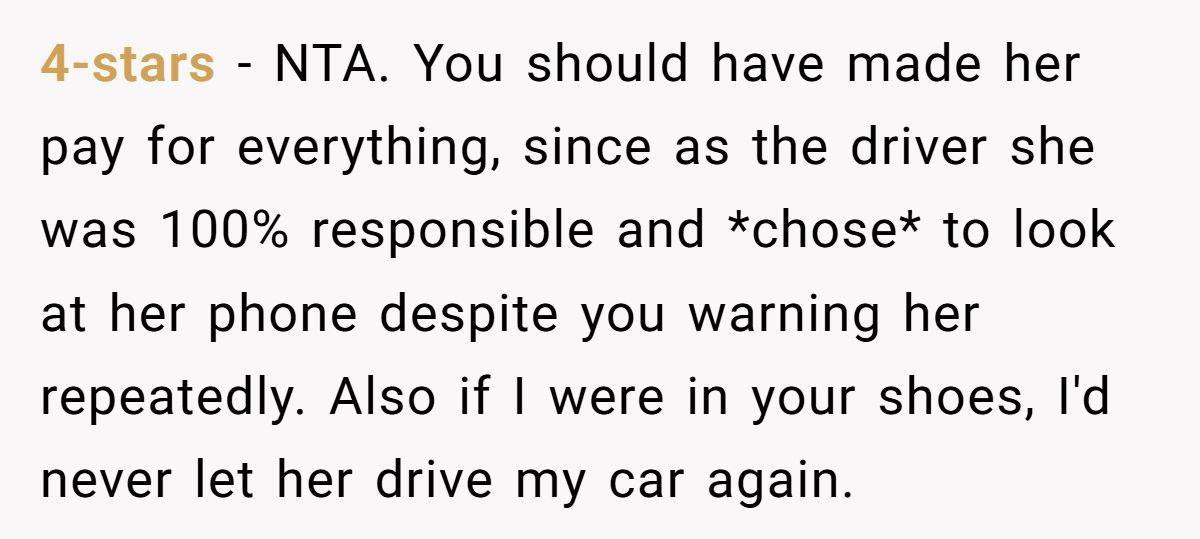 Generated by Aubtu.biz 