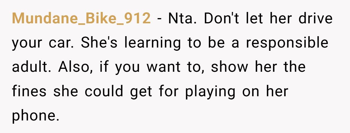 Generated by Aubtu.biz 