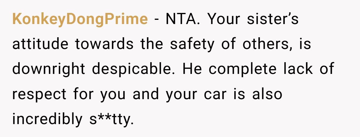 Generated by Aubtu.biz 