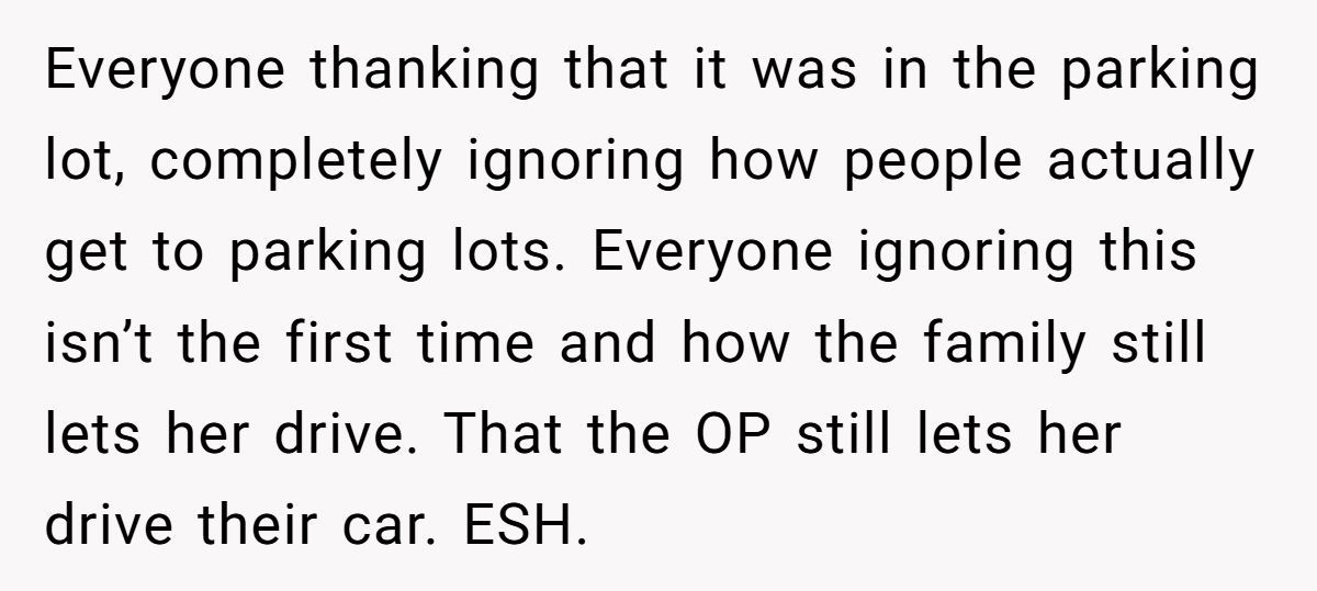 Generated by Aubtu.biz 