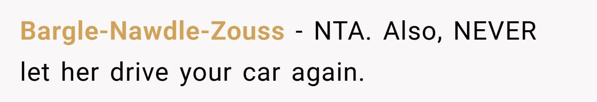 Generated by Aubtu.biz 