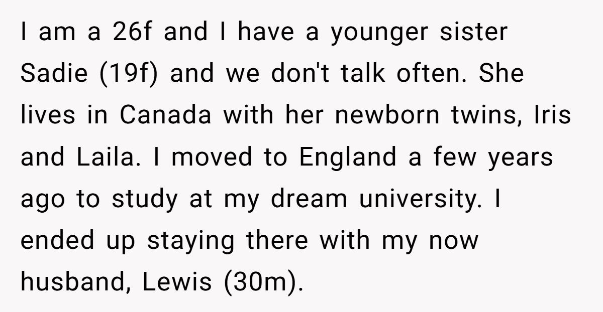 Generated by Aubtu.biz 