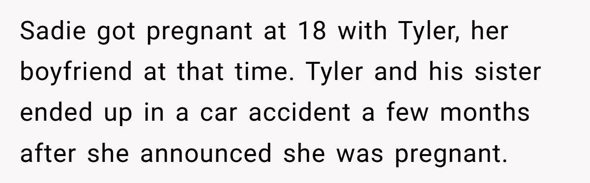 Generated by Aubtu.biz 