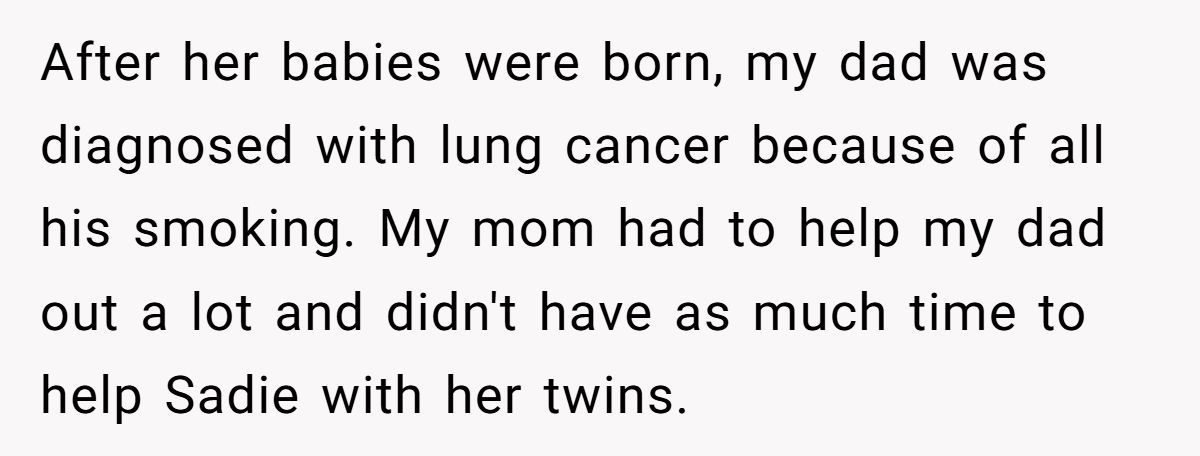 Generated by Aubtu.biz 