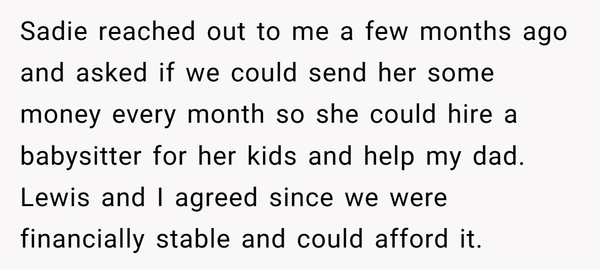 Generated by Aubtu.biz 