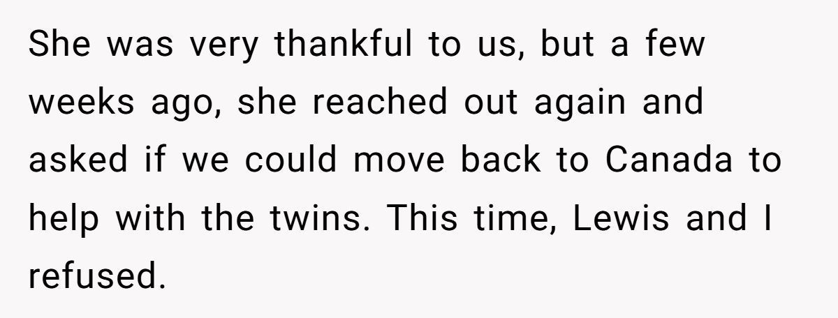 Generated by Aubtu.biz 