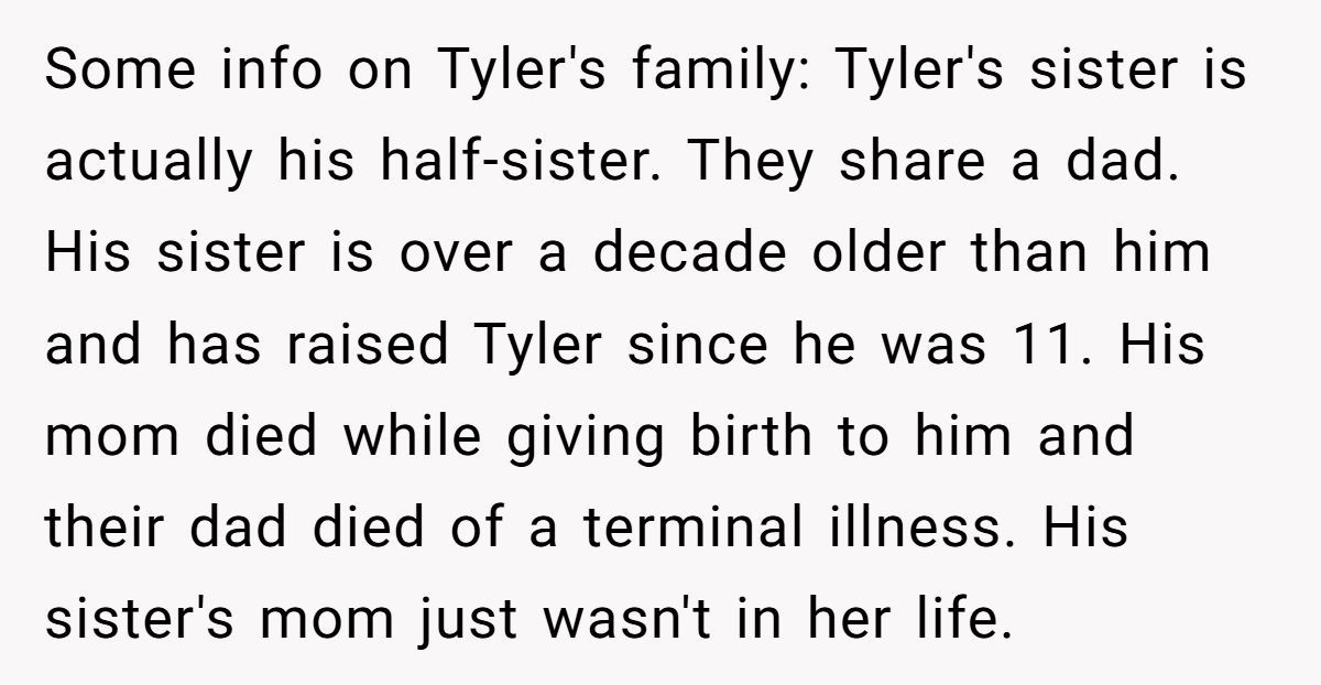 Generated by Aubtu.biz 