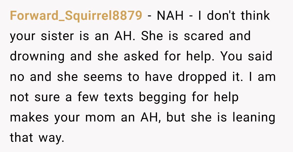 Generated by Aubtu.biz 