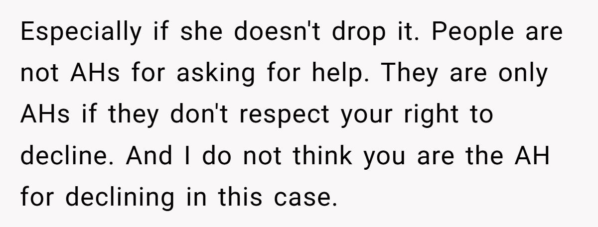 Generated by Aubtu.biz 