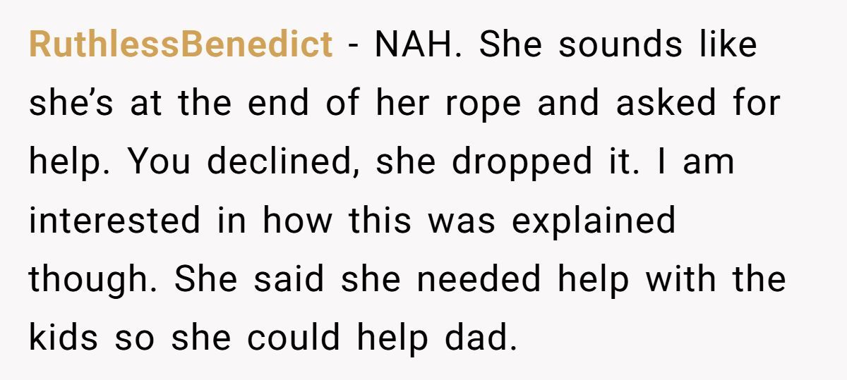 Generated by Aubtu.biz 