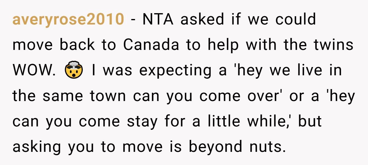 Generated by Aubtu.biz 