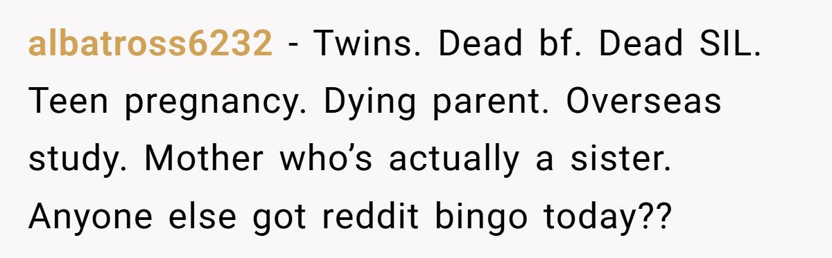 Generated by Aubtu.biz 