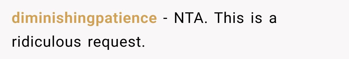 Generated by Aubtu.biz 