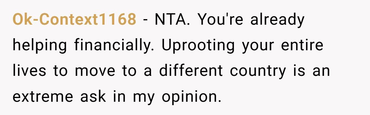 Generated by Aubtu.biz 