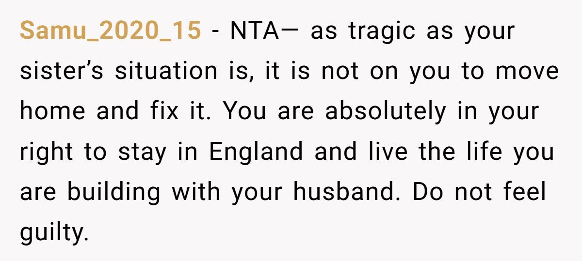 Generated by Aubtu.biz 