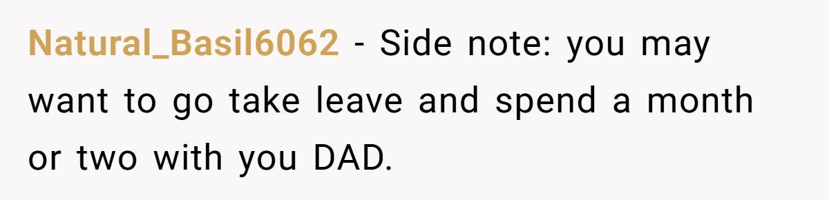 Generated by Aubtu.biz 