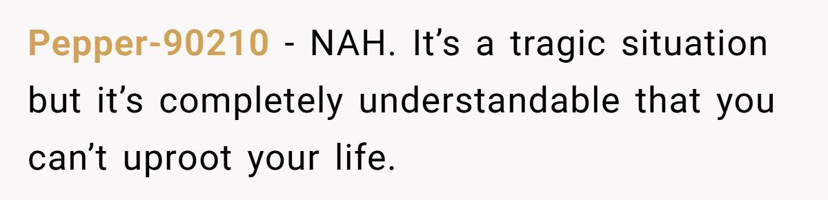 Generated by Aubtu.biz 