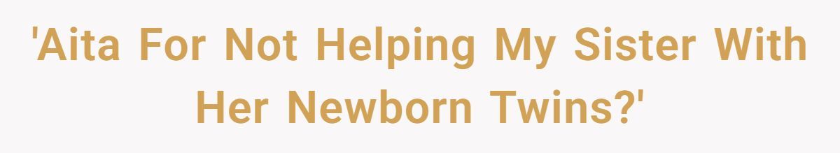 Generated by Aubtu.biz 