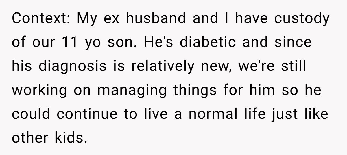 Generated by Aubtu.biz 