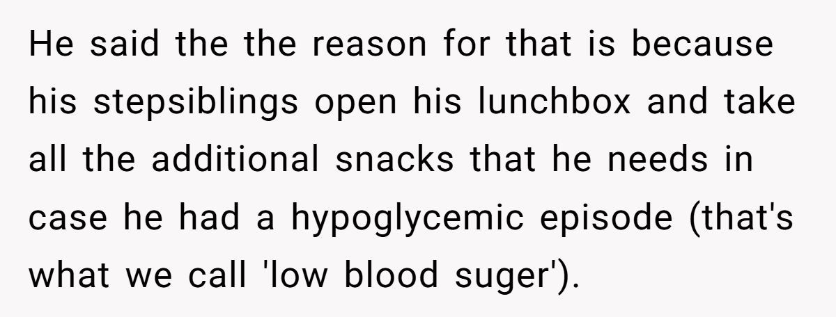 Generated by Aubtu.biz 