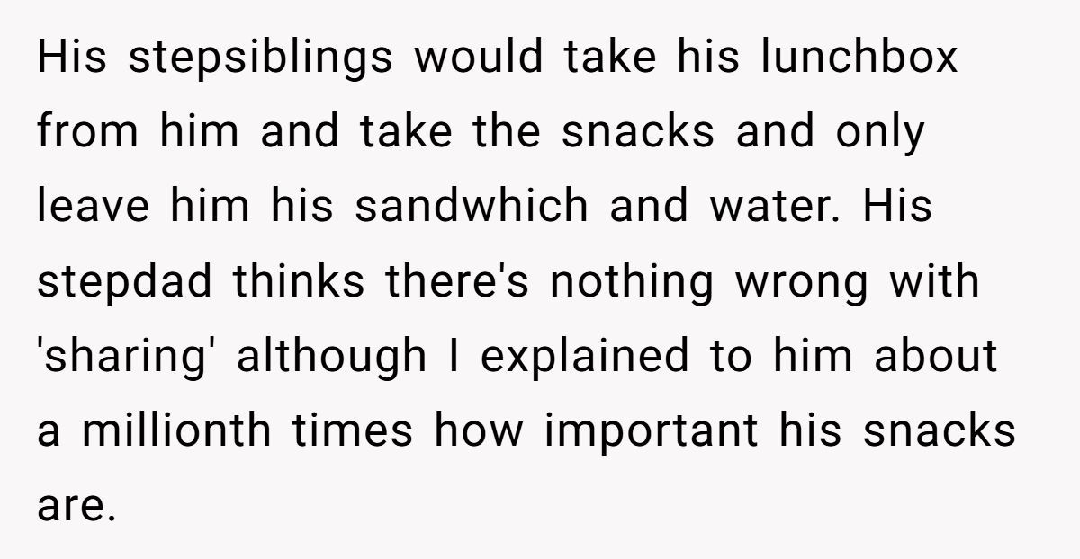 Generated by Aubtu.biz 