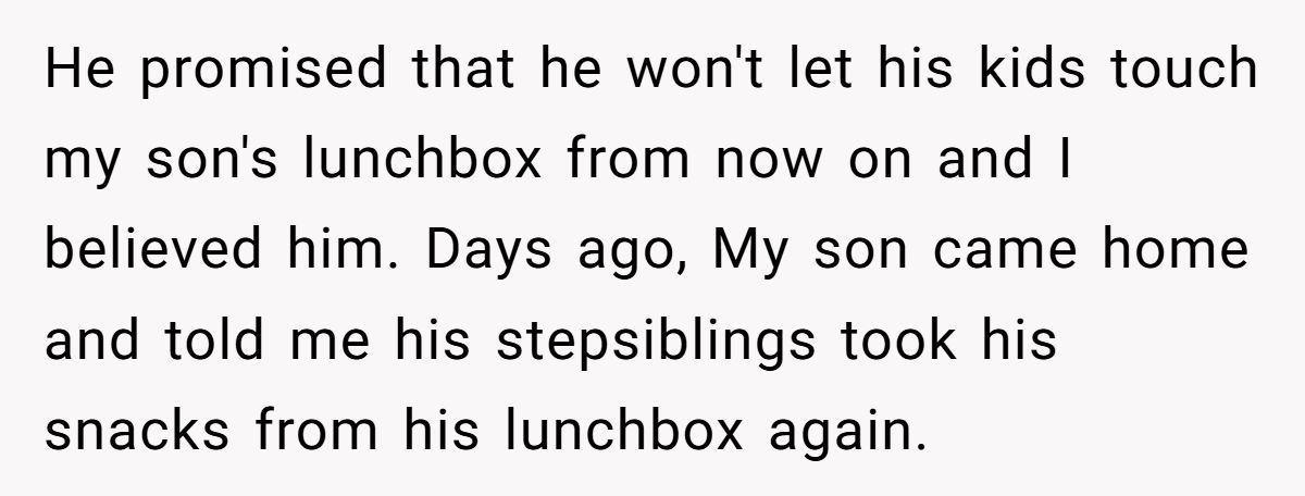 Generated by Aubtu.biz 