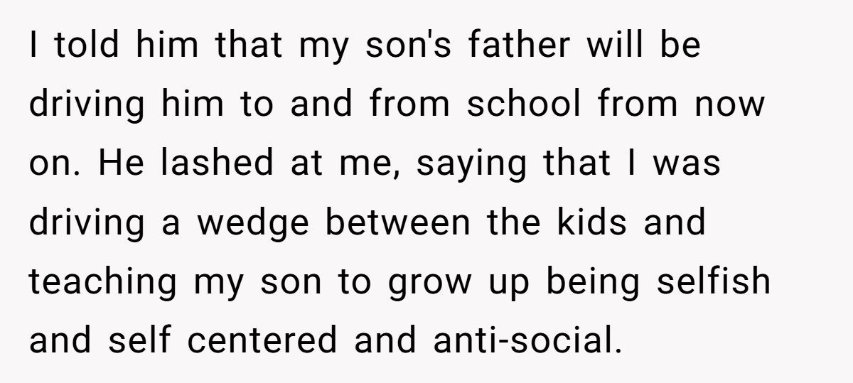 Generated by Aubtu.biz 