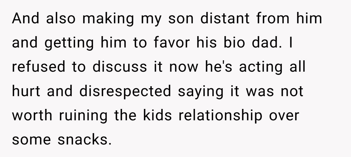 Generated by Aubtu.biz 