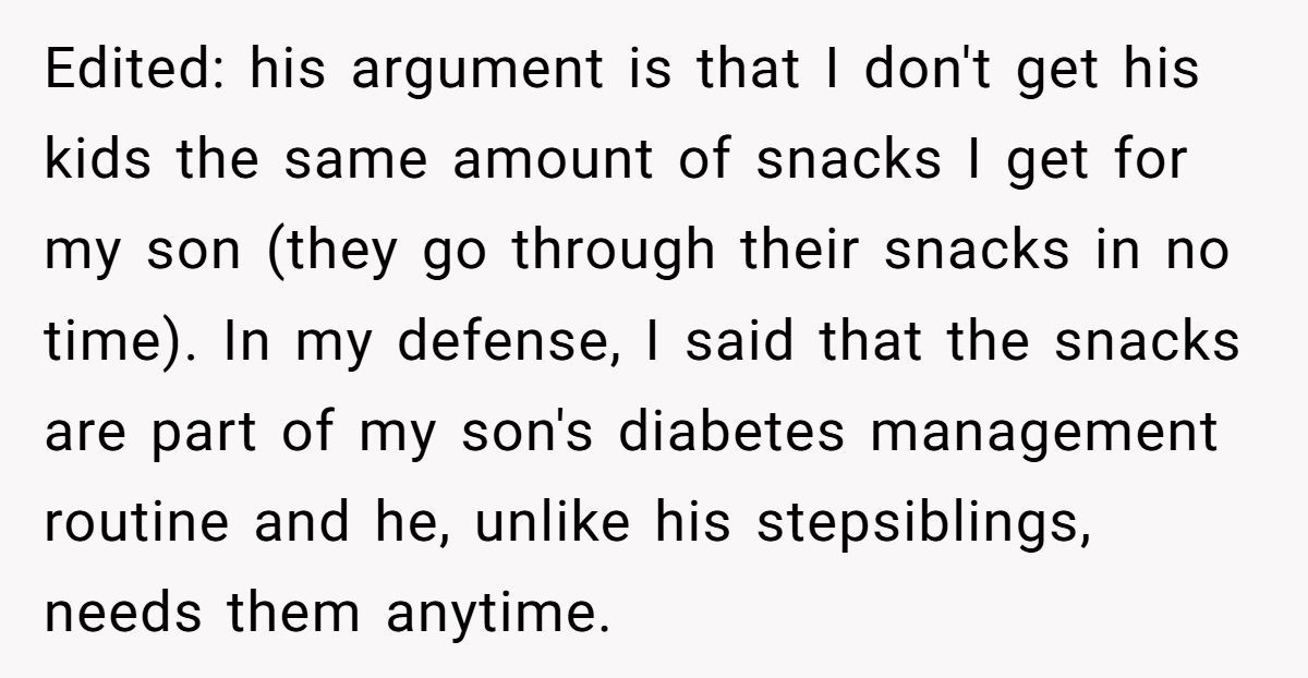 Generated by Aubtu.biz 