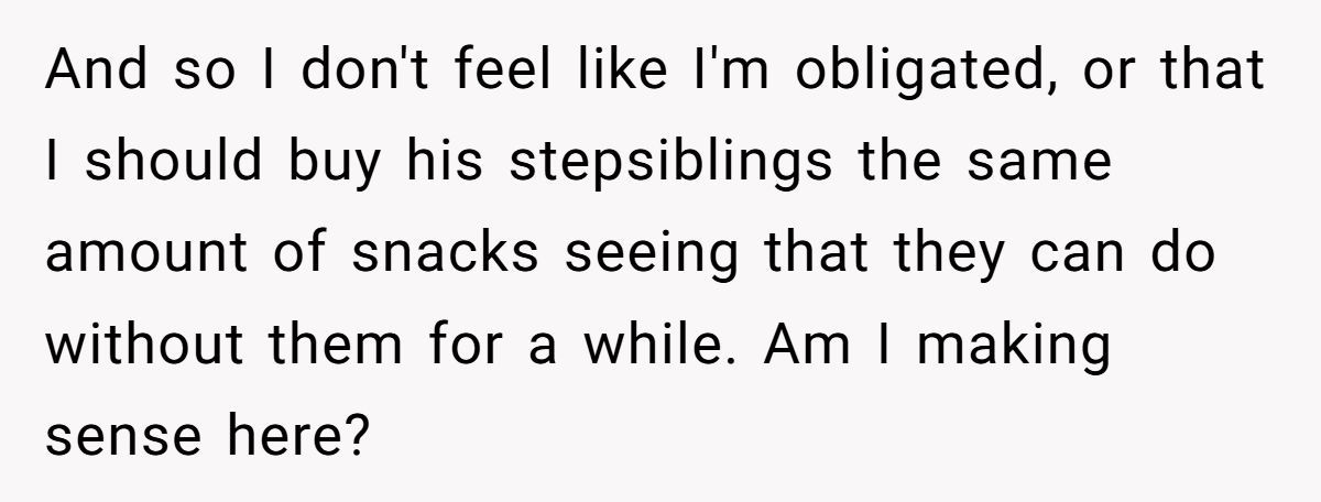 Generated by Aubtu.biz 