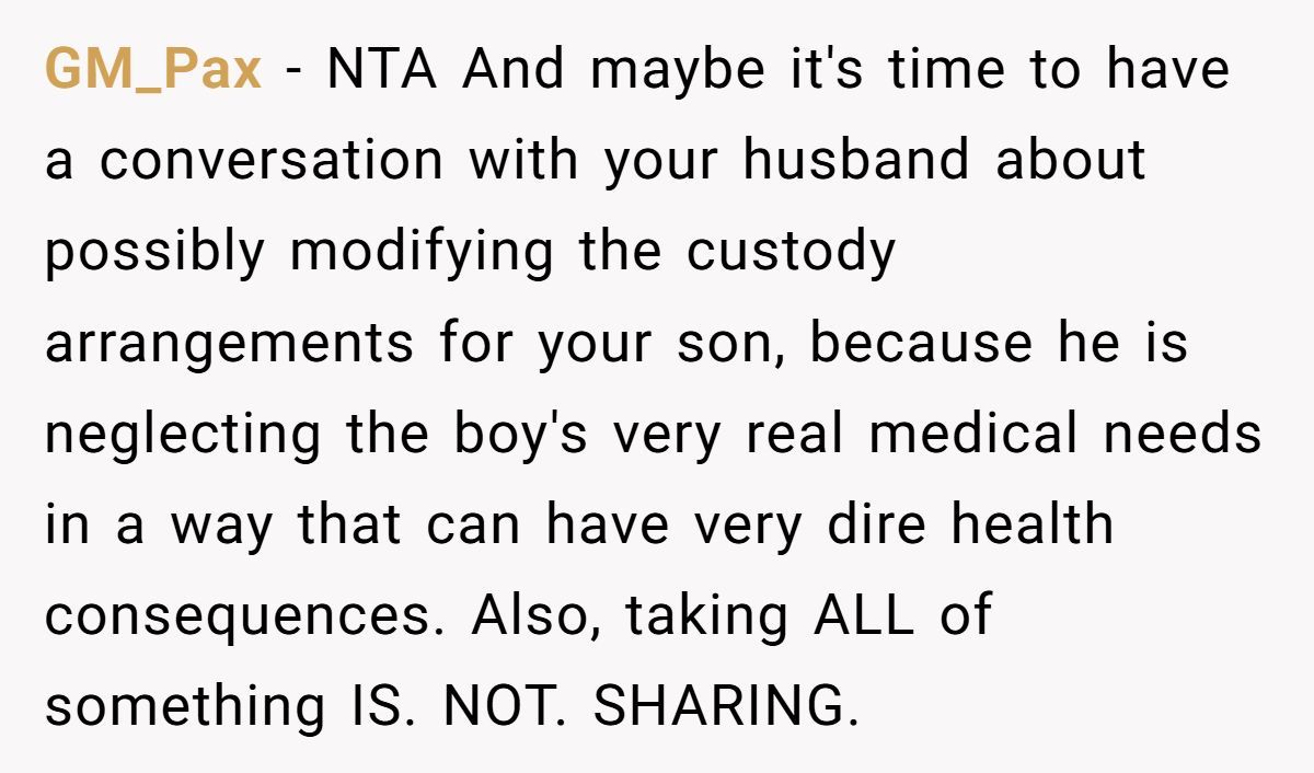 Generated by Aubtu.biz 