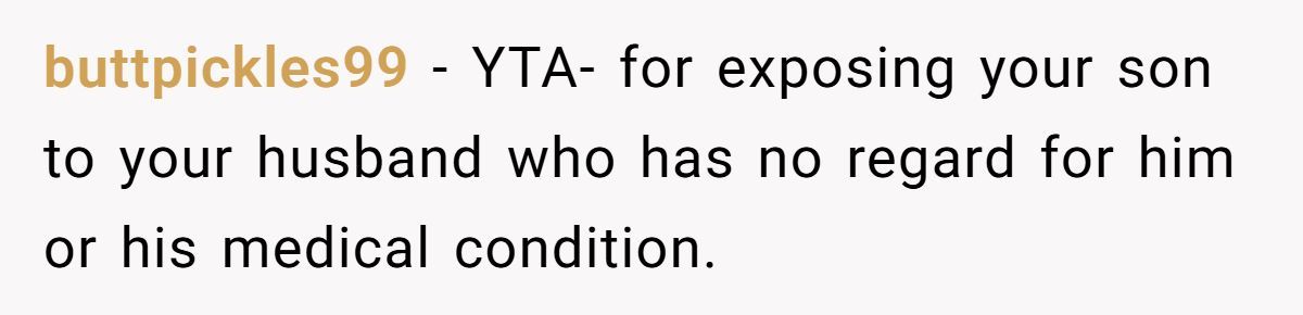 Generated by Aubtu.biz 