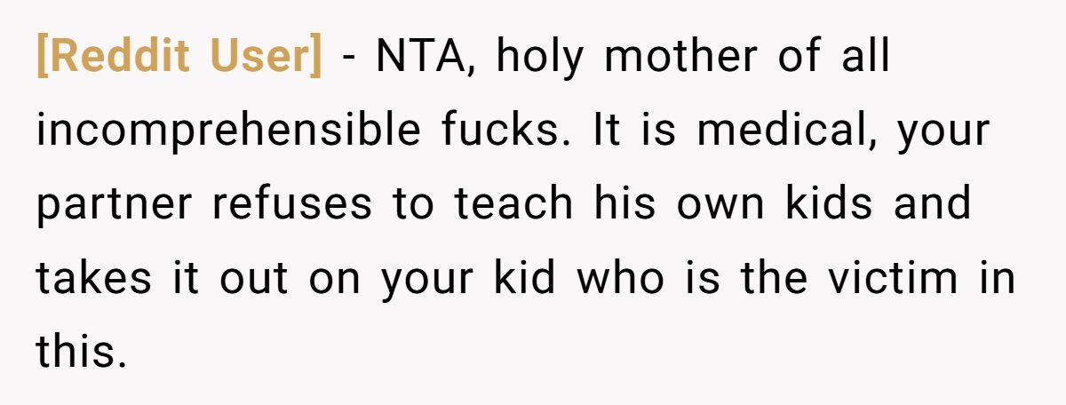 Generated by Aubtu.biz 