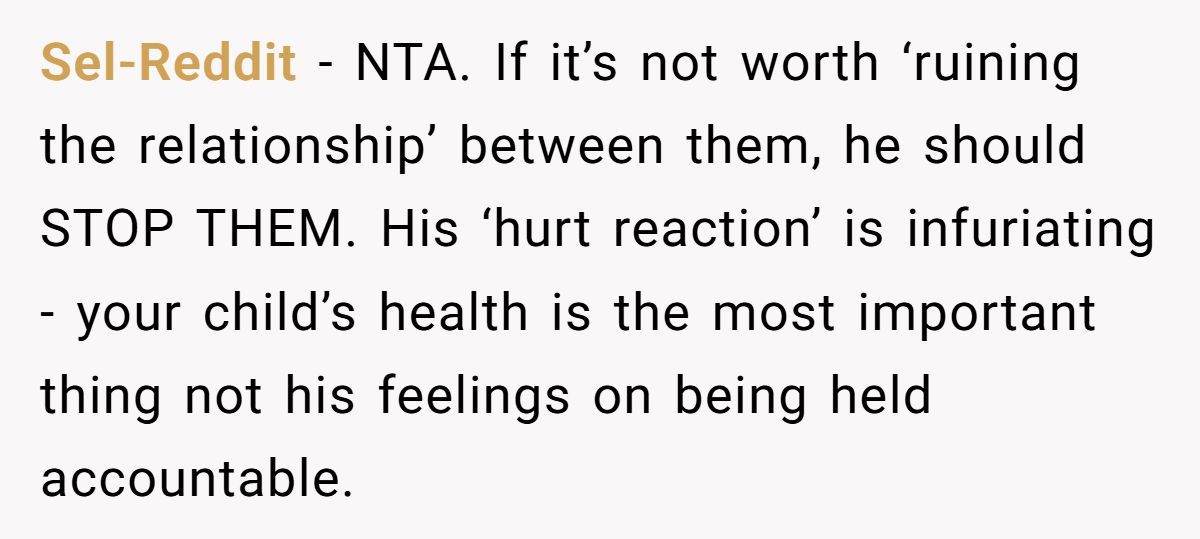 Generated by Aubtu.biz 