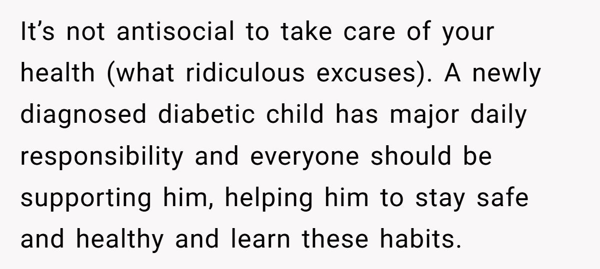 Generated by Aubtu.biz 