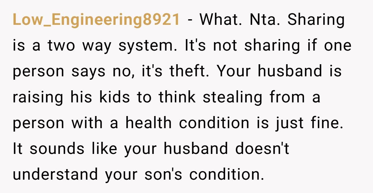 Generated by Aubtu.biz 