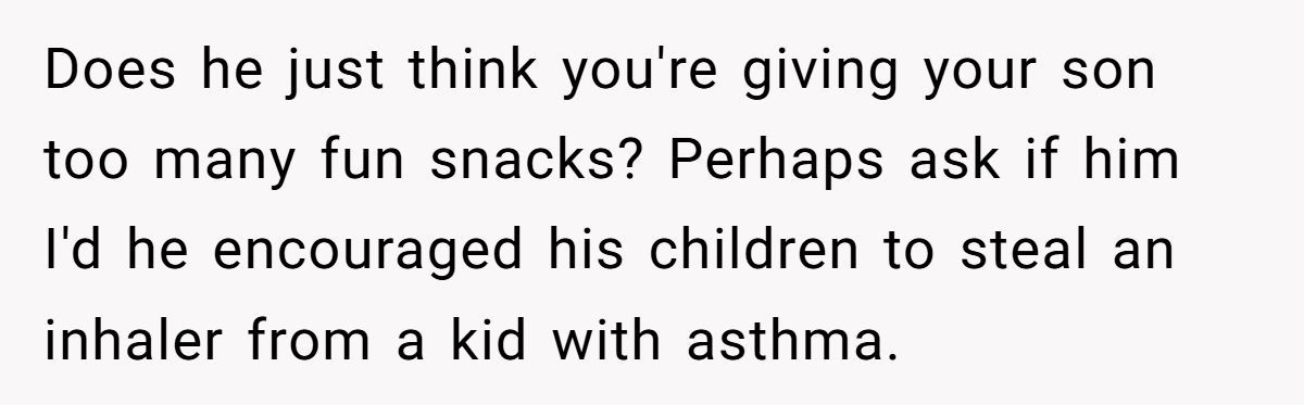 Generated by Aubtu.biz 