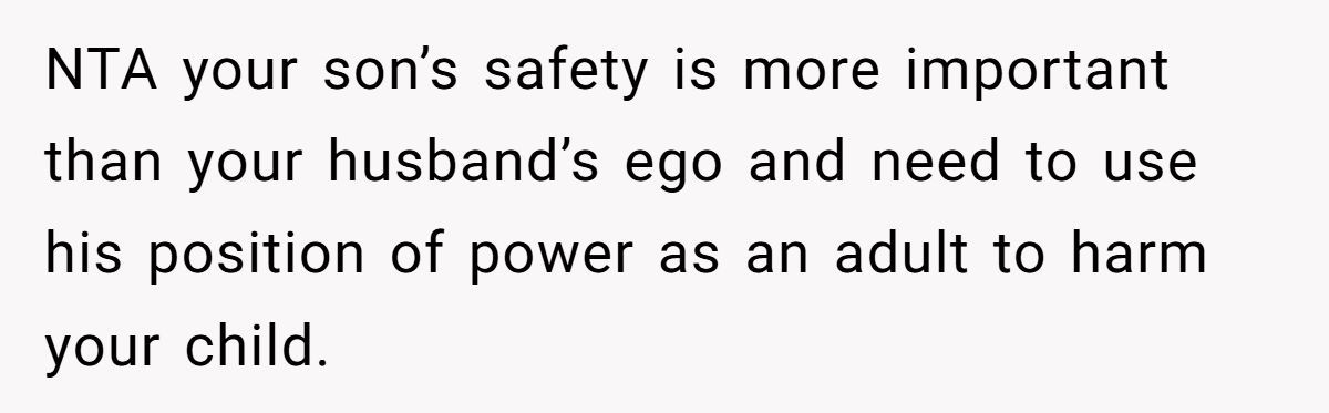 Generated by Aubtu.biz 