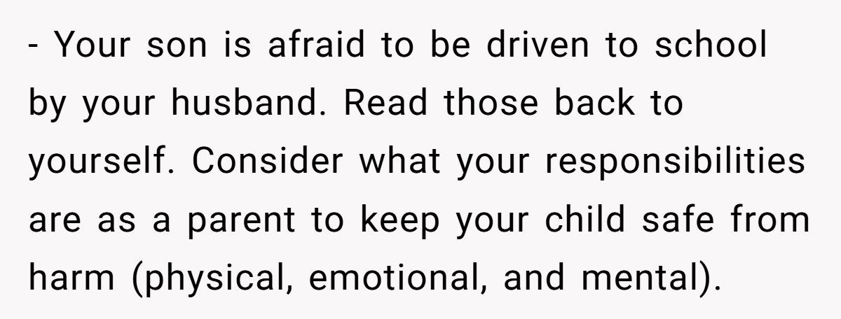 Generated by Aubtu.biz 