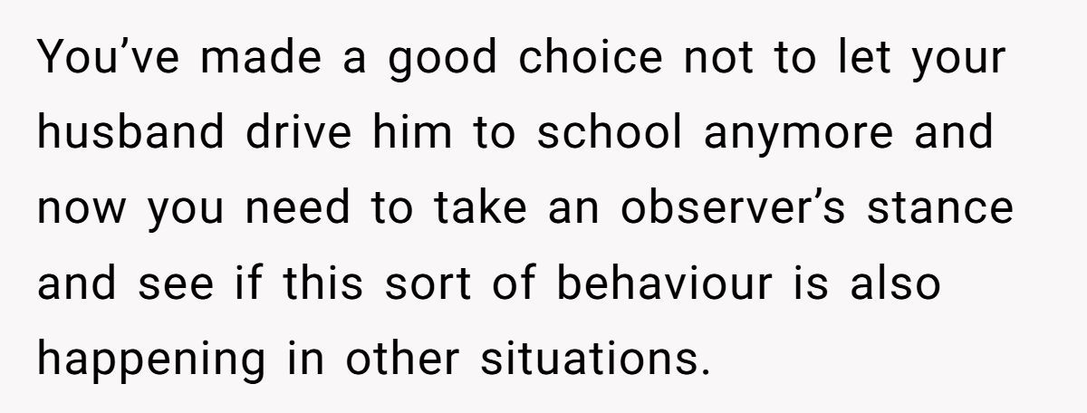 Generated by Aubtu.biz 