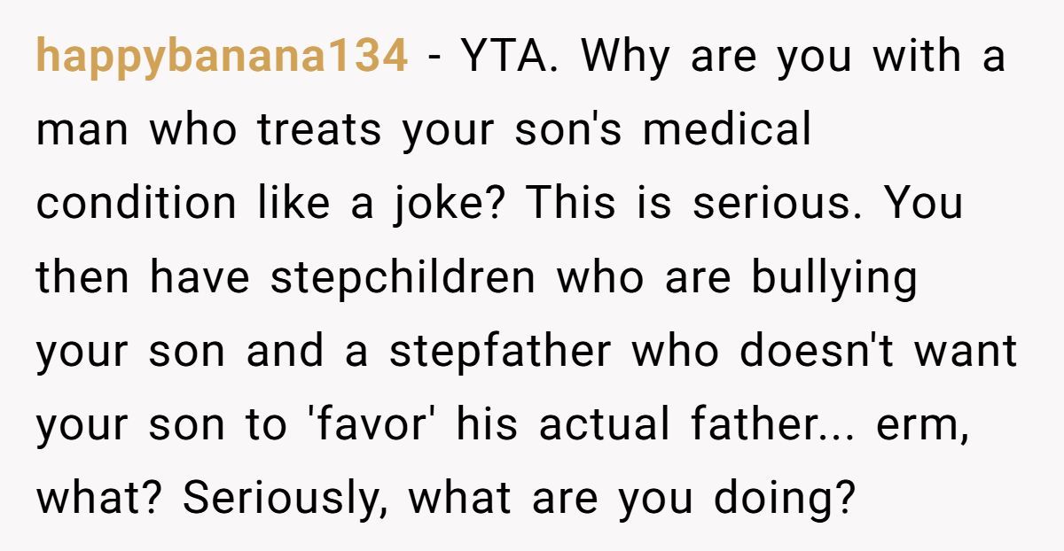 Generated by Aubtu.biz 