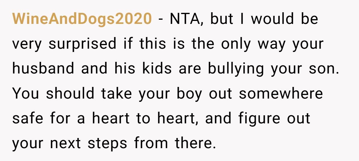 Generated by Aubtu.biz 