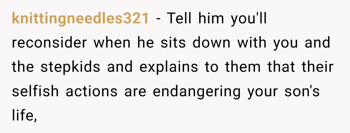 Generated by Aubtu.biz 