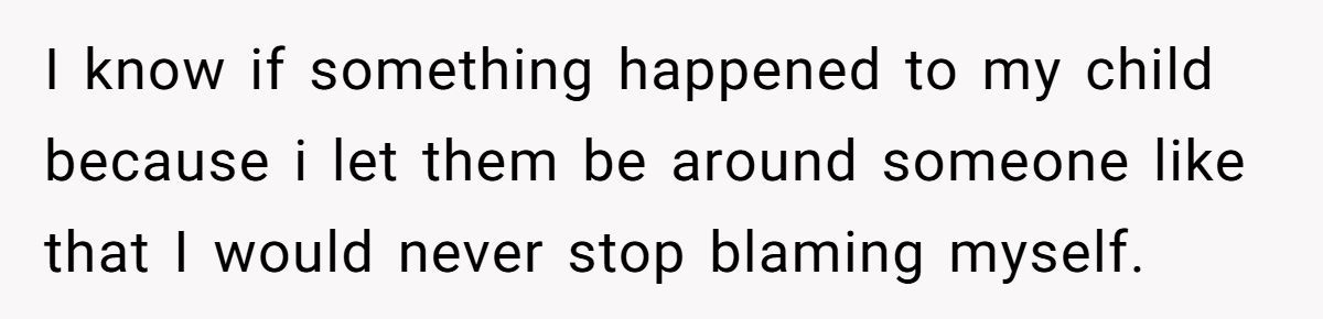 Generated by Aubtu.biz 