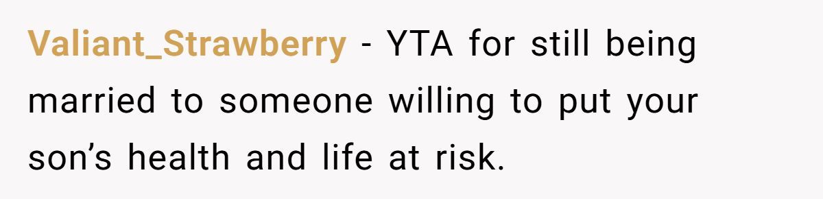 Generated by Aubtu.biz 