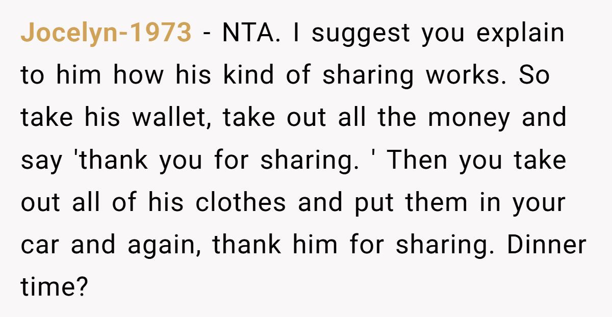 Generated by Aubtu.biz 