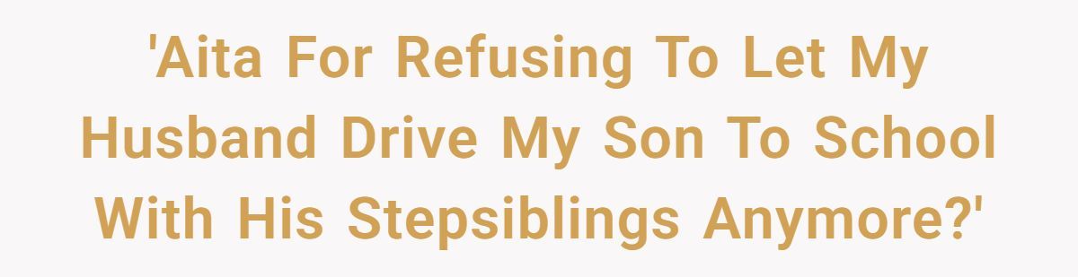 Generated by Aubtu.biz 