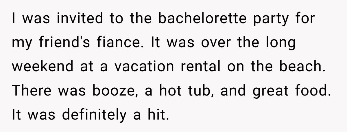 Generated by Aubtu.biz 