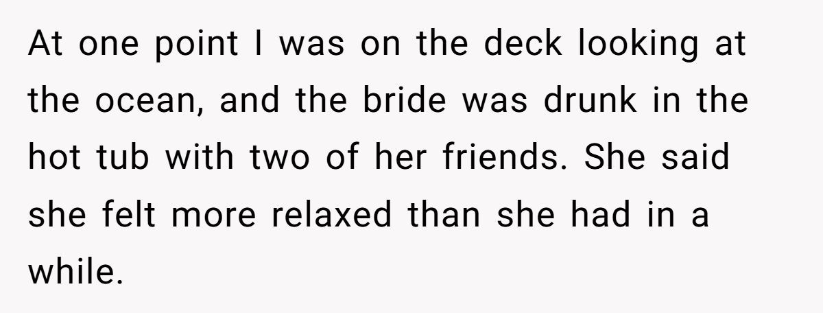 Generated by Aubtu.biz 